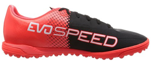 scarpe da calcetto adidas mundial scarpe da calcetto adidas mundial